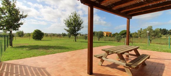 2 rooms House in Cecina, Italy No. 150521 21