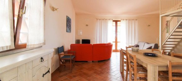 2 rooms House in Cecina, Italy No. 150521 23