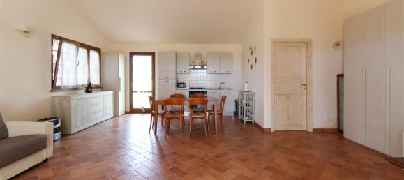 2 rooms House in Cecina, Italy No. 150521 18