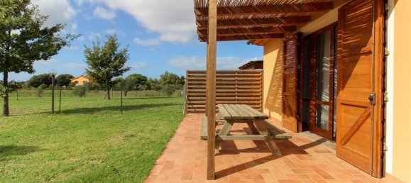 2 rooms House in Cecina, Italy No. 150521 12