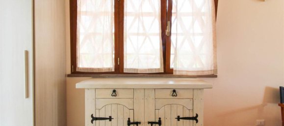 2 rooms House in Cecina, Italy No. 150521 28