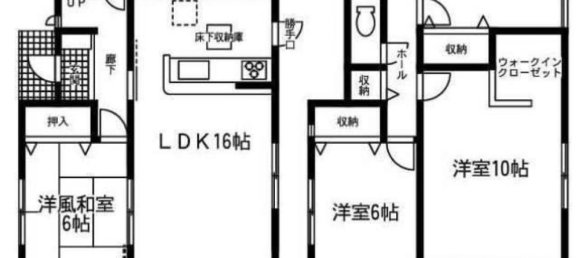 4 bedrooms House in Gifu, Japan No. 5879 2