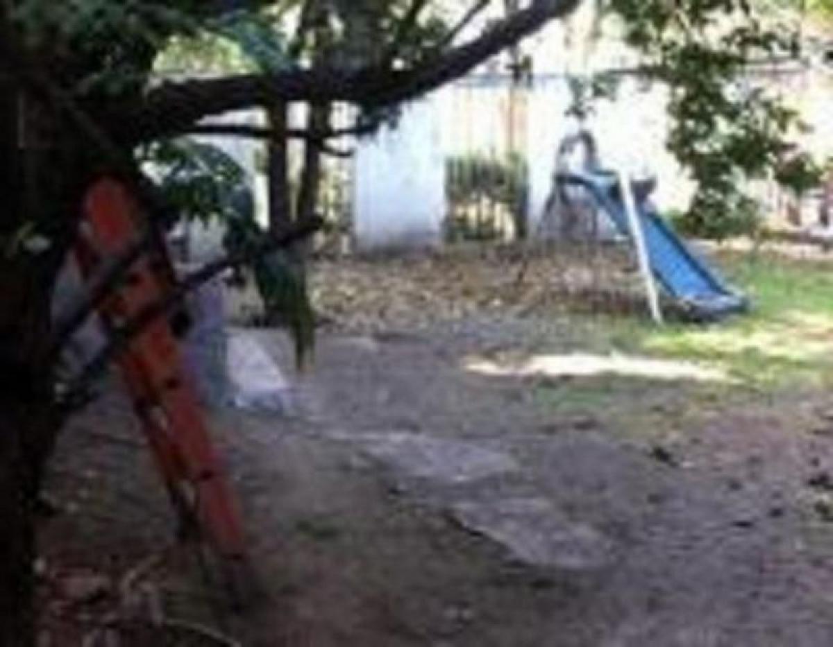 4 Schlafzimmer Haus in Naucalpan de Juarez, Mexico, Nr. 226028