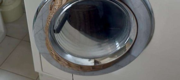 2 غرف نوم شقة في Oberallgau, Germany رقم 312394 27