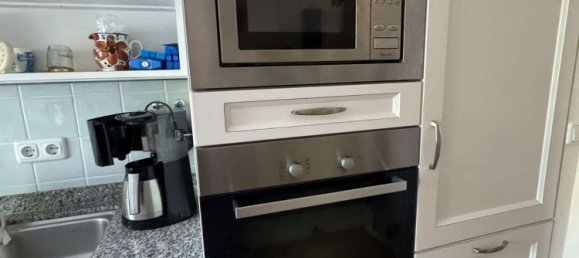 2 غرف نوم شقة في Oberallgau, Germany رقم 312394 17