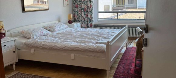 2 غرف نوم شقة في Oberallgau, Germany رقم 312394 20