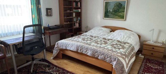 2 غرف نوم شقة في Oberallgau, Germany رقم 312394 24