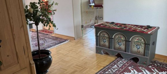 2 غرف نوم شقة في Oberallgau, Germany رقم 312394 7