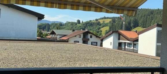 2 غرف نوم شقة في Oberallgau, Germany رقم 312394 9