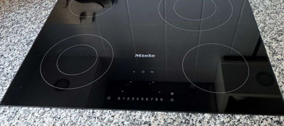 2 غرف نوم شقة في Oberallgau, Germany رقم 312394 18