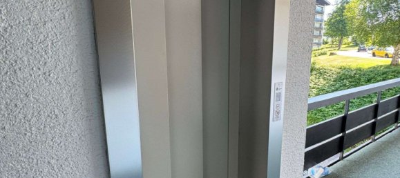 2 غرف نوم شقة في Oberallgau, Germany رقم 312394 4