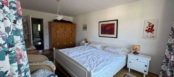 2 غرف نوم شقة في Oberallgau, Germany رقم 312394 21