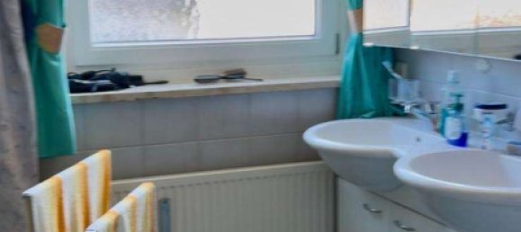 2 غرف نوم شقة في Oberallgau, Germany رقم 312394 26