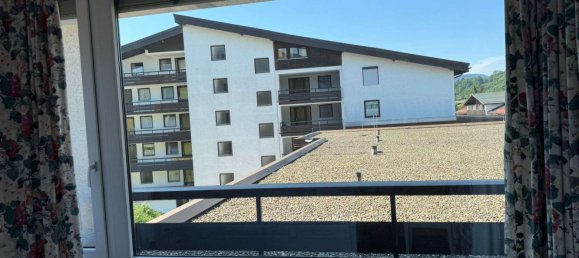 2 غرف نوم شقة في Oberallgau, Germany رقم 312394 22