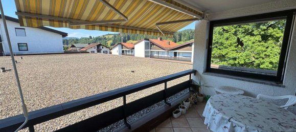 2 غرف نوم شقة في Oberallgau, Germany رقم 312394 8