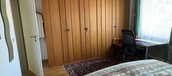 2 غرف نوم شقة في Oberallgau, Germany رقم 312394 23