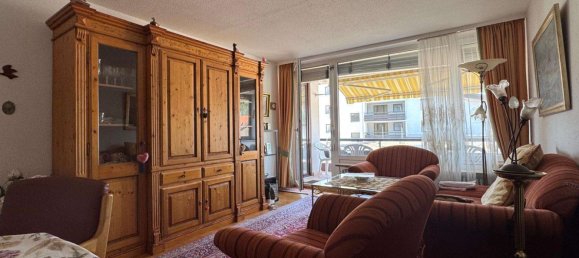 2 غرف نوم شقة في Oberallgau, Germany رقم 312394 12