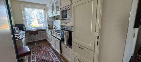 2 غرف نوم شقة في Oberallgau, Germany رقم 312394 16