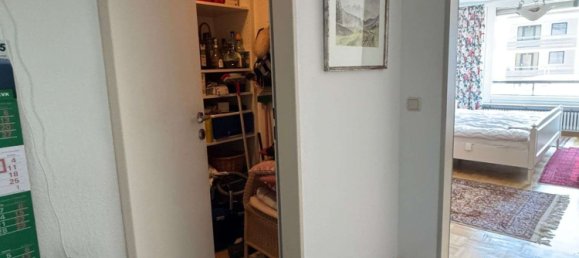 2 غرف نوم شقة في Oberallgau, Germany رقم 312394 19