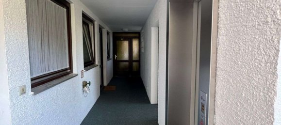 2 غرف نوم شقة في Oberallgau, Germany رقم 312394 5