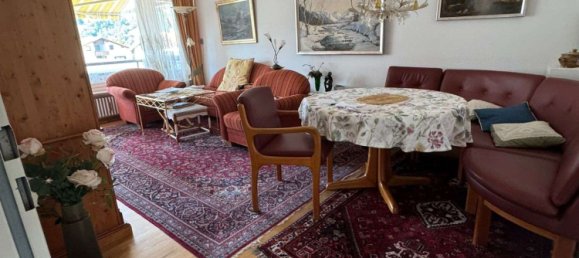 2 غرف نوم شقة في Oberallgau, Germany رقم 312394 13