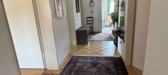 2 غرف نوم شقة في Oberallgau, Germany رقم 312394 11