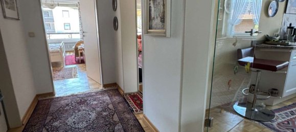 2 غرف نوم شقة في Oberallgau, Germany رقم 312394 6