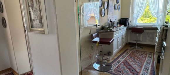 2 غرف نوم شقة في Oberallgau, Germany رقم 312394 15