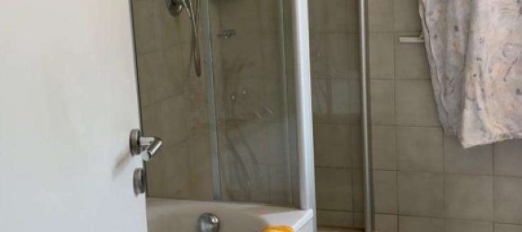 2 غرف نوم شقة في Oberallgau, Germany رقم 312394 25