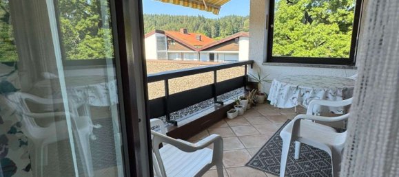 2 غرف نوم شقة في Oberallgau, Germany رقم 312394 10