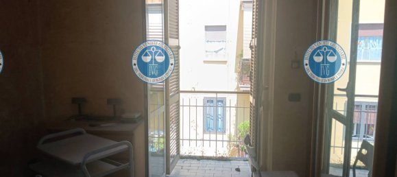 Apartamento de 3 divisões em Guidonia Montecelio, Italy N.º 296742 15