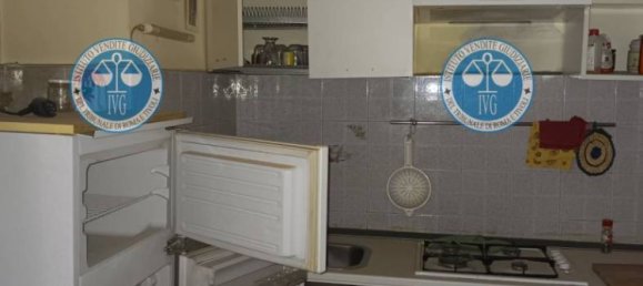 Apartamento de 3 divisões em Guidonia Montecelio, Italy N.º 296742 9