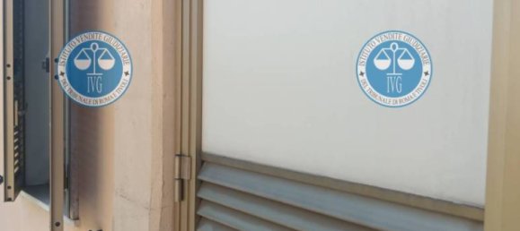 Apartamento de 3 divisões em Guidonia Montecelio, Italy N.º 296742 13