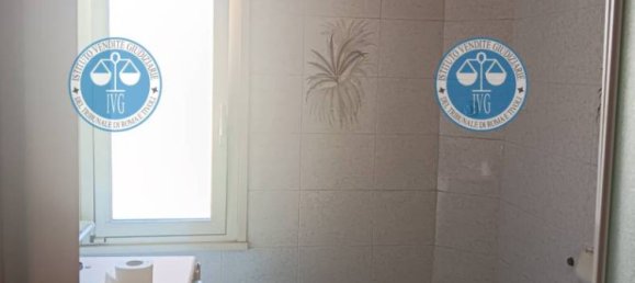 Apartamento de 3 divisões em Guidonia Montecelio, Italy N.º 296742 4