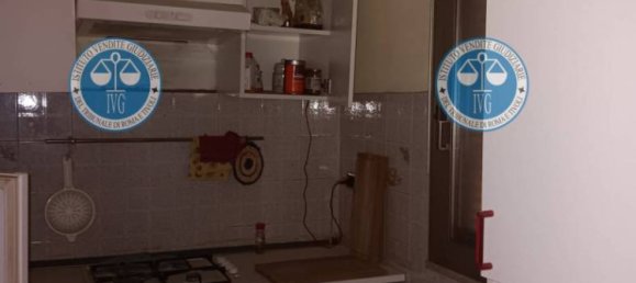 Apartamento de 3 divisões em Guidonia Montecelio, Italy N.º 296742 2