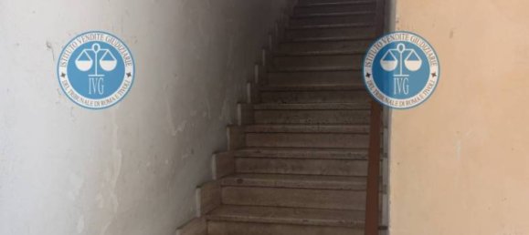 Apartamento de 3 divisões em Guidonia Montecelio, Italy N.º 296742 14