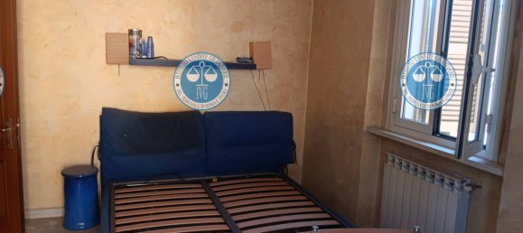 Apartamento de 3 divisões em Guidonia Montecelio, Italy N.º 296742 10