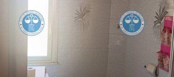 Apartamento de 3 divisões em Guidonia Montecelio, Italy N.º 296742 6