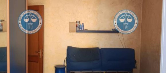 Apartamento de 3 divisões em Guidonia Montecelio, Italy N.º 296742 12