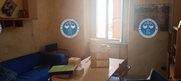 Apartamento de 3 divisões em Guidonia Montecelio, Italy N.º 296742 3