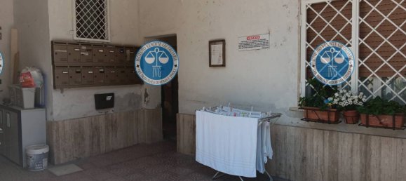 Apartamento de 3 divisões em Guidonia Montecelio, Italy N.º 296742 16