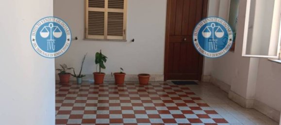 Apartamento de 3 divisões em Guidonia Montecelio, Italy N.º 296742 18