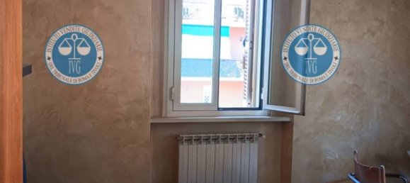 Apartamento de 3 divisões em Guidonia Montecelio, Italy N.º 296742 8
