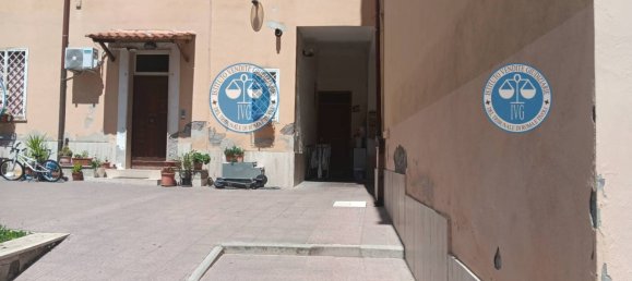 Apartamento de 3 divisões em Guidonia Montecelio, Italy N.º 296742 17