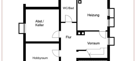 4 chambres Maison à Baden-Wurttemberg, Germany No. 4523 11