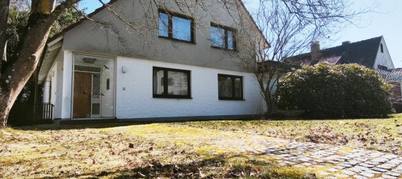 4 chambres Maison à Baden-Wurttemberg, Germany No. 4523 3