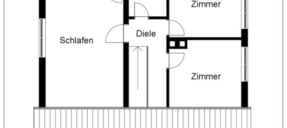 4 chambres Maison à Baden-Wurttemberg, Germany No. 4523 13