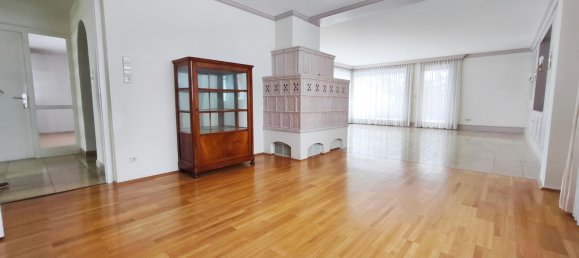 4 chambres Maison à Baden-Wurttemberg, Germany No. 4523 6