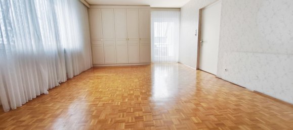 4 chambres Maison à Baden-Wurttemberg, Germany No. 4523 9