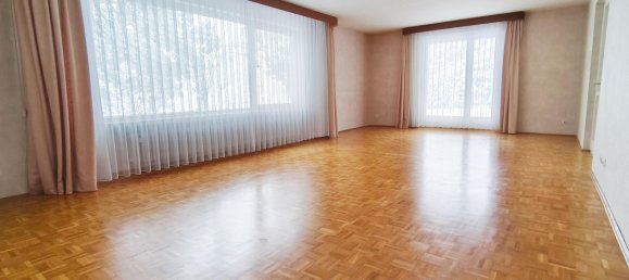 4 chambres Maison à Baden-Wurttemberg, Germany No. 4523 7